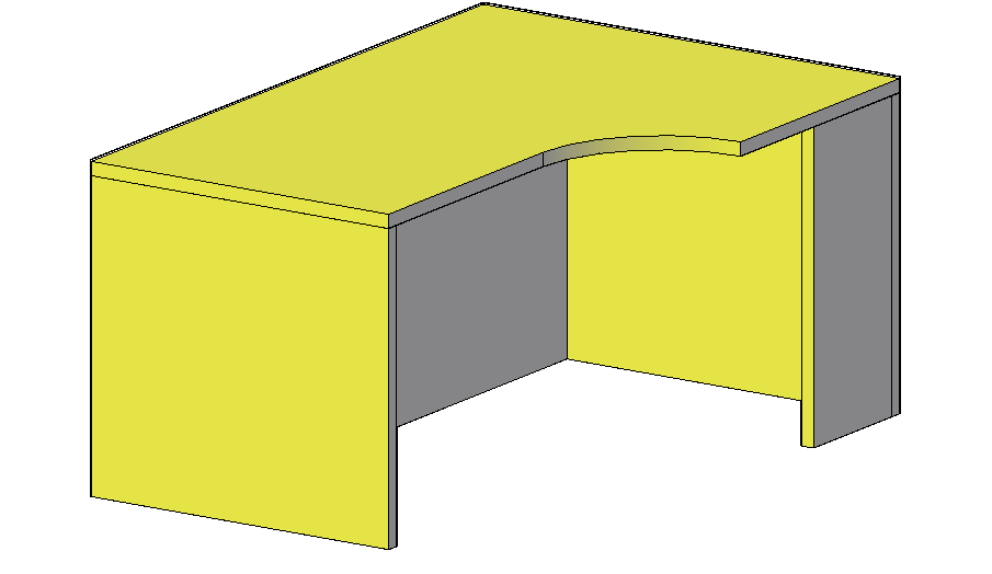 https://ecad.ki.com/LIBRARYIMAGES\CASEGOODS\DARWIN/KAT40534260.png